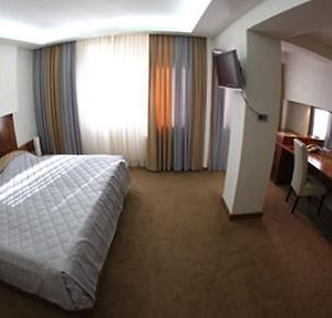 Double Kamer